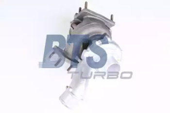 Компрессор BTS Turbo T912072